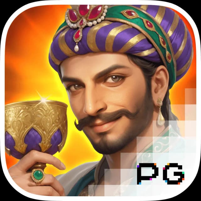 อาณาจักรเริ่ดเลยล่ะ