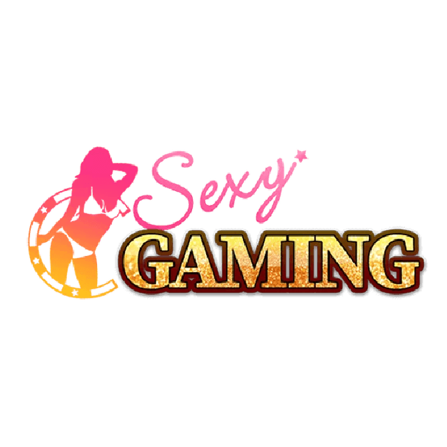 Sexy Gaming