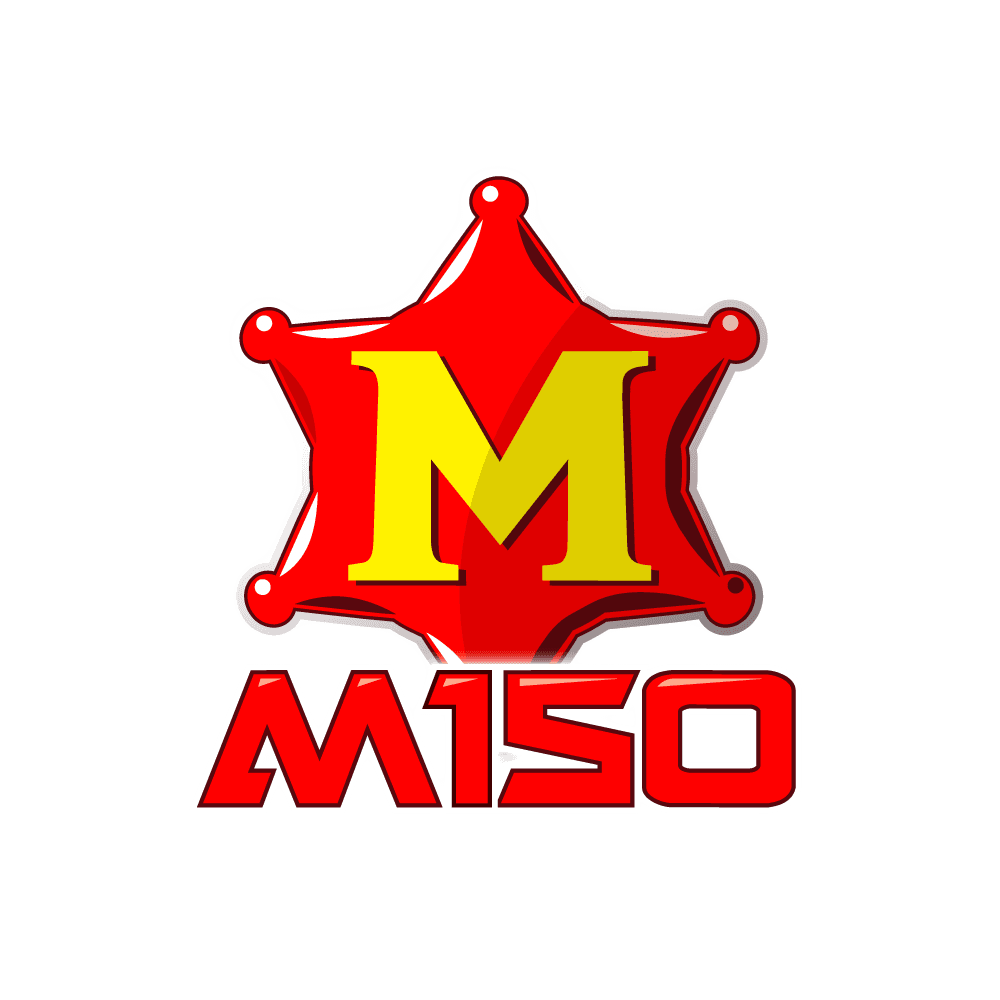 SiteLogo