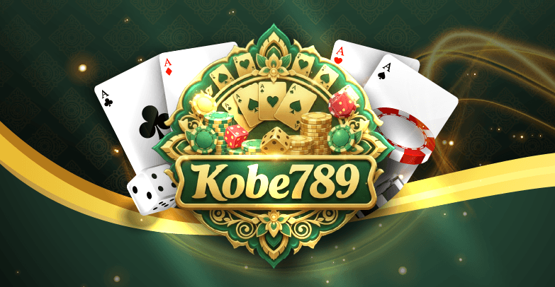 https://storage.googleapis.com/oneforbet-prod/LAO88/assets/2501_Kobe_Hero banner.png