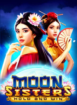 Moon Sisters