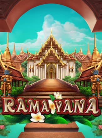 Ramayana