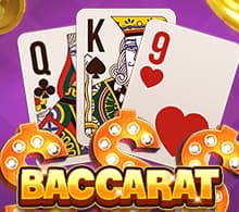 Baccarat