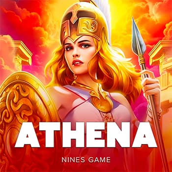 Athena