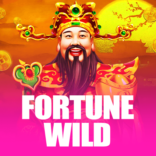 Fortune Wild