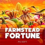 Farmstead Fortune