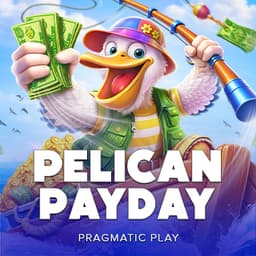 Pelican Payday
